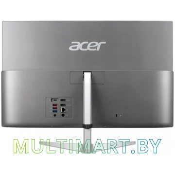 Моноблок Acer Aspire C24-1650 (DQ.BFSER.005) картинка 4
